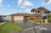 46 Outlook Drive, Drouin, Vic 3818-Image