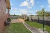 46 Outlook Drive, Drouin, Vic 3818-Image
