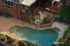 46 Outlook Drive, Drouin, Vic 3818-Image