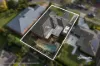 46 Outlook Drive, Drouin, Vic 3818-Image