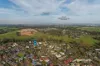 46 Outlook Drive, Drouin, Vic 3818-Image
