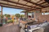 46 Outlook Drive, Drouin, Vic 3818-Image