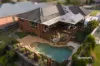 46 Outlook Drive, Drouin, Vic 3818-Image