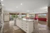 46 Outlook Drive, Drouin, Vic 3818-Image