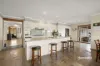 46 Outlook Drive, Drouin, Vic 3818-Image
