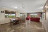46 Outlook Drive, Drouin, Vic 3818-Image