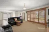 46 Outlook Drive, Drouin, Vic 3818-Image