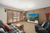 46 Outlook Drive, Drouin, Vic 3818-Image