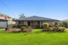 46 Outlook Parade, Bray Park QLD 4500-Image