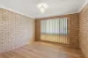 46 Outlook Parade, Bray Park QLD 4500-Image
