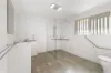 46 Outlook Parade, Bray Park QLD 4500-Image
