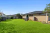 46 Outlook Parade, Bray Park QLD 4500-Image