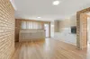 46 Outlook Parade, Bray Park QLD 4500-Image