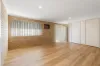 46 Outlook Parade, Bray Park QLD 4500-Image