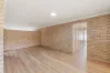 46 Outlook Parade, Bray Park QLD 4500-Image