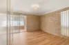 46 Outlook Parade, Bray Park QLD 4500-Image