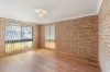 46 Outlook Parade, Bray Park QLD 4500-Image