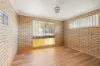 46 Outlook Parade, Bray Park QLD 4500-Image