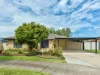 46 Oxford Place, Fitzgibbon, Qld 4018