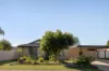 46 Oxford Place, Fitzgibbon, Qld 4018