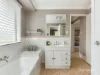 46 Oxford Place, Fitzgibbon, Qld 4018-Image