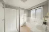 46 Oxford Place, Fitzgibbon, Qld 4018-Image