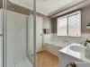 46 Oxford Place, Fitzgibbon, Qld 4018-Image