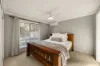 46 Oxford Place, Fitzgibbon, Qld 4018-Image