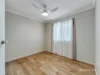 46 Oxford Place, Fitzgibbon, Qld 4018-Image
