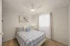 46 Oxford Place, Fitzgibbon, Qld 4018-Image