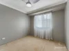 46 Oxford Place, Fitzgibbon, Qld 4018-Image