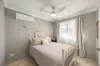 46 Oxford Place, Fitzgibbon, Qld 4018-Image