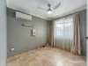 46 Oxford Place, Fitzgibbon, Qld 4018-Image