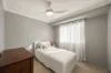 46 Oxford Place, Fitzgibbon, Qld 4018-Image