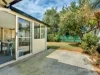 46 Oxford Place, Fitzgibbon, Qld 4018-Image