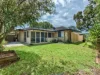 46 Oxford Place, Fitzgibbon, Qld 4018-Image