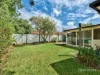 46 Oxford Place, Fitzgibbon, Qld 4018-Image