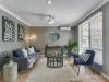 46 Oxford Place, Fitzgibbon, Qld 4018-Image