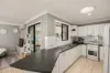 46 Oxford Place, Fitzgibbon, Qld 4018-Image