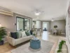 46 Oxford Place, Fitzgibbon, Qld 4018-Image