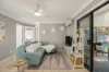 46 Oxford Place, Fitzgibbon, Qld 4018-Image