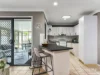 46 Oxford Place, Fitzgibbon, Qld 4018-Image
