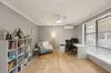46 Oxford Place, Fitzgibbon, Qld 4018-Image