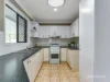 46 Oxford Place, Fitzgibbon, Qld 4018-Image
