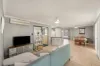 46 Oxford Place, Fitzgibbon, Qld 4018-Image