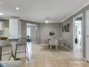 46 Oxford Place, Fitzgibbon, Qld 4018-Image
