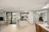 46 Oxford Place, Fitzgibbon, Qld 4018-Image