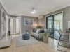 46 Oxford Place, Fitzgibbon, Qld 4018-Image