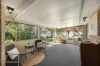 46 Oxford Place, Fitzgibbon, Qld 4018-Image