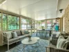 46 Oxford Place, Fitzgibbon, Qld 4018-Image